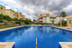 FLH Albufeira Bright Flat with Pool
